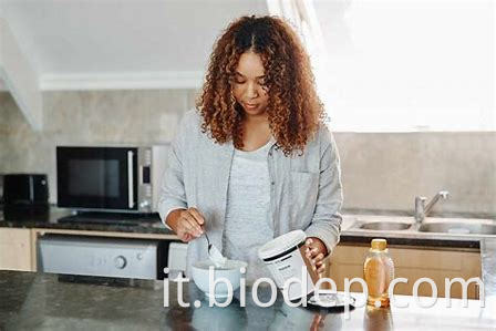 lactobacillus rhamnosus dosage